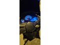 Sahibinden RKS Newlight 125 Pro