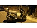 Sahibinden RKS Newlight 125 Pro