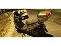 Sahibinden RKS Newlight 125 Pro