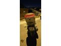 Sahibinden RKS Newlight 125 Pro