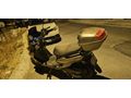 Sahibinden RKS Newlight 125 Pro