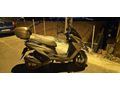Sahibinden RKS Newlight 125 Pro