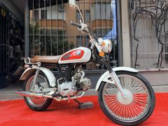Hatasız ilk sahibinden düşük km