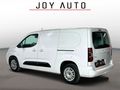 JOY AUTO 2025 MODEL '0' KM OPEL COMBO CARGO ULTİMATE XL/PRO EKRN