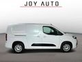 JOY AUTO 2025 MODEL '0' KM OPEL COMBO CARGO ULTİMATE XL/PRO EKRN