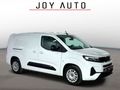 JOY AUTO 2025 MODEL '0' KM OPEL COMBO CARGO ULTİMATE XL/PRO EKRN