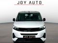 JOY AUTO 2025 MODEL '0' KM OPEL COMBO CARGO ULTİMATE XL/PRO EKRN