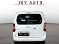 JOY AUTO 2025 MODEL '0' KM OPEL COMBO CARGO ULTİMATE XL/PRO EKRN
