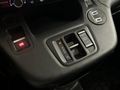 JOY AUTO 2025 MODEL '0' KM OPEL COMBO CARGO ULTİMATE XL/PRO EKRN