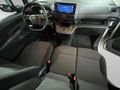 JOY AUTO 2025 MODEL '0' KM OPEL COMBO CARGO ULTİMATE XL/PRO EKRN
