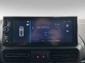 JOY AUTO 2025 MODEL '0' KM OPEL COMBO CARGO ULTİMATE XL/PRO EKRN
