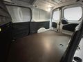 JOY AUTO 2025 MODEL '0' KM OPEL COMBO CARGO ULTİMATE XL/PRO EKRN