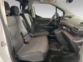 JOY AUTO 2025 MODEL '0' KM OPEL COMBO CARGO ULTİMATE XL/PRO EKRN