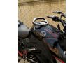 Sahibinden Benelli 125 S 