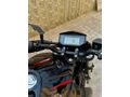 Sahibinden Benelli 125 S 