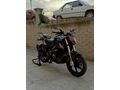 Sahibinden Benelli 125 S 