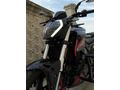 Sahibinden Benelli 125 S 