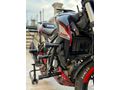 Sahibinden Benelli 125 S 