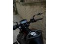 Sahibinden Benelli 125 S 
