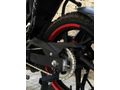 Sahibinden Benelli 125 S 