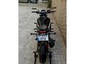 Sahibinden Benelli 125 S 