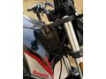 Sahibinden Benelli 125 S 