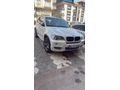 Sahibinden BMW X5 30d xDrive Msport  2010 Model Ankara
