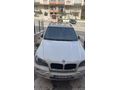 Sahibinden BMW X5 30d xDrive Msport  2010 Model Ankara
