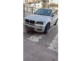 Sahibinden BMW X5 30d xDrive Msport  2010 Model Ankara
