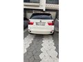 Sahibinden BMW X5 30d xDrive Msport  2010 Model Ankara