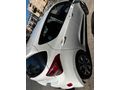 Sahibinden Hyundai i10 1.2 D-CVVT Elite 2016 Model 