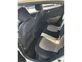 Sahibinden Hyundai i10 1.2 D-CVVT Elite 2016 Model 