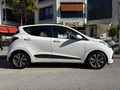 Sahibinden Hyundai i10 1.2 D-CVVT Elite 2016 Model 