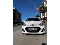 Sahibinden Hyundai i10 1.2 D-CVVT Elite 2016 Model 