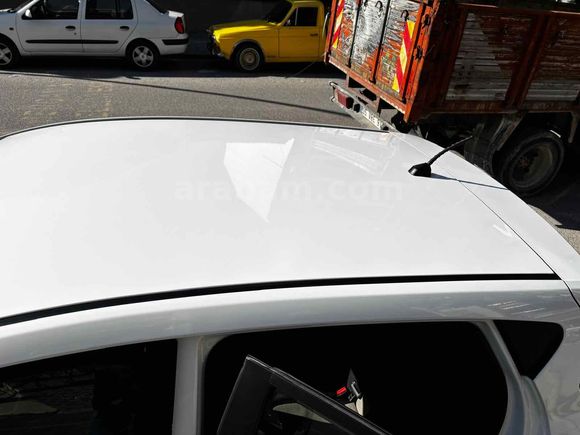 Sahibinden Hyundai i10 1.2 D-CVVT Elite 2016 Model 