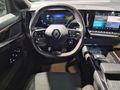Mais İzmir Şube Austral 1.2 E-Tech Hybrid Techno Esprit Alpine