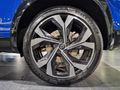 Mais İzmir Şube Austral 1.2 E-Tech Hybrid Techno Esprit Alpine
