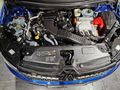 Mais İzmir Şube Austral 1.2 E-Tech Hybrid Techno Esprit Alpine