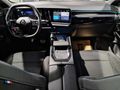 Mais İzmir Şube Austral 1.2 E-Tech Hybrid Techno Esprit Alpine