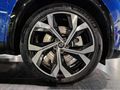 Mais İzmir Şube Austral 1.2 E-Tech Hybrid Techno Esprit Alpine