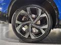 Mais İzmir Şube Austral 1.2 E-Tech Hybrid Techno Esprit Alpine