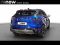 Mais İzmir Şube Austral 1.2 E-Tech Hybrid Techno Esprit Alpine