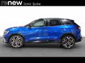 Mais İzmir Şube Austral 1.2 E-Tech Hybrid Techno Esprit Alpine