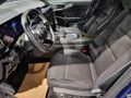 Mais İzmir Şube Austral 1.2 E-Tech Hybrid Techno Esprit Alpine