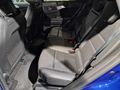 Mais İzmir Şube Austral 1.2 E-Tech Hybrid Techno Esprit Alpine