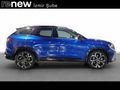 Mais İzmir Şube Austral 1.2 E-Tech Hybrid Techno Esprit Alpine