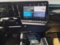 Mais İzmir Şube Austral 1.2 E-Tech Hybrid Techno Esprit Alpine