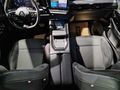 Mais İzmir Şube Austral 1.2 E-Tech Hybrid Techno Esprit Alpine