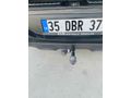 Sahibinden Renault Kadjar 1.5 dCi Icon 2016 Model 