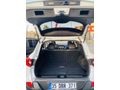 Sahibinden Renault Kadjar 1.5 dCi Icon 2016 Model 